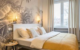 Apartamenty Blisko Centrum - Properunit